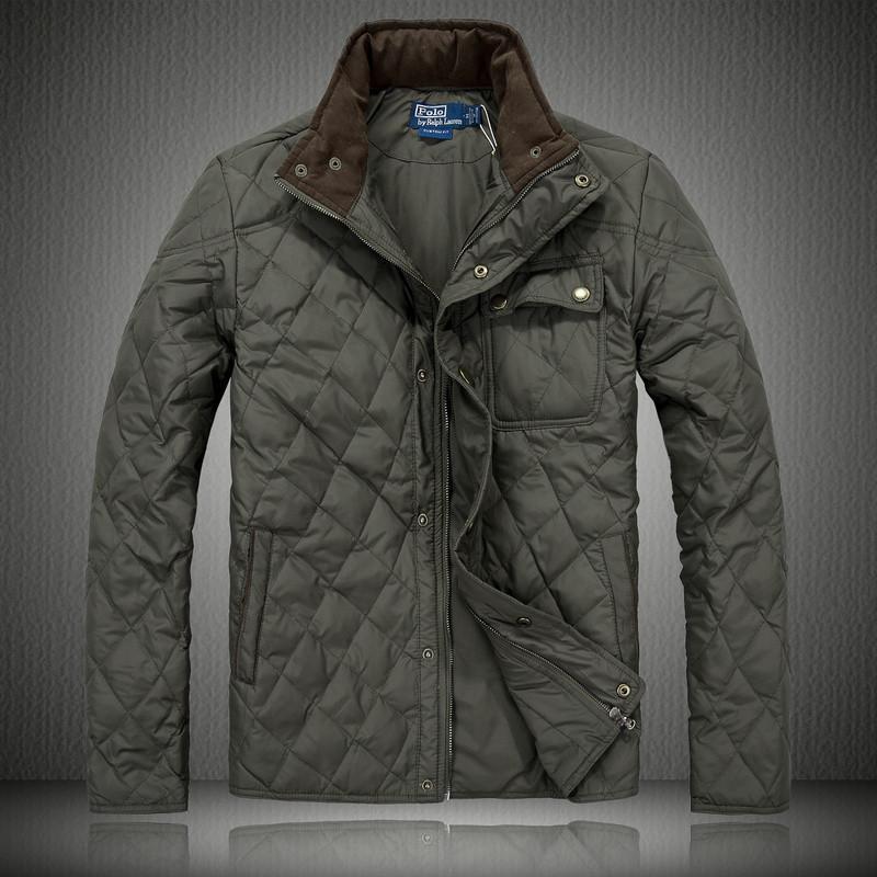 Brand Winter Jacket Men WHITE GOOSE DOWN Parka Men Thicken Warm Outdoor Men Down Jackets High Quality Free Shipping