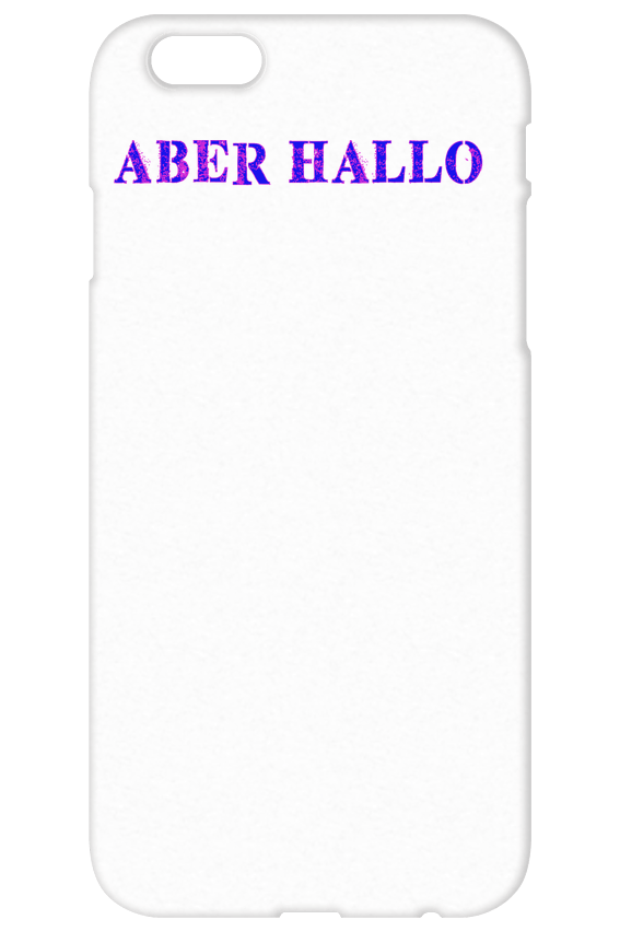 case