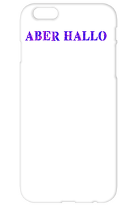 case