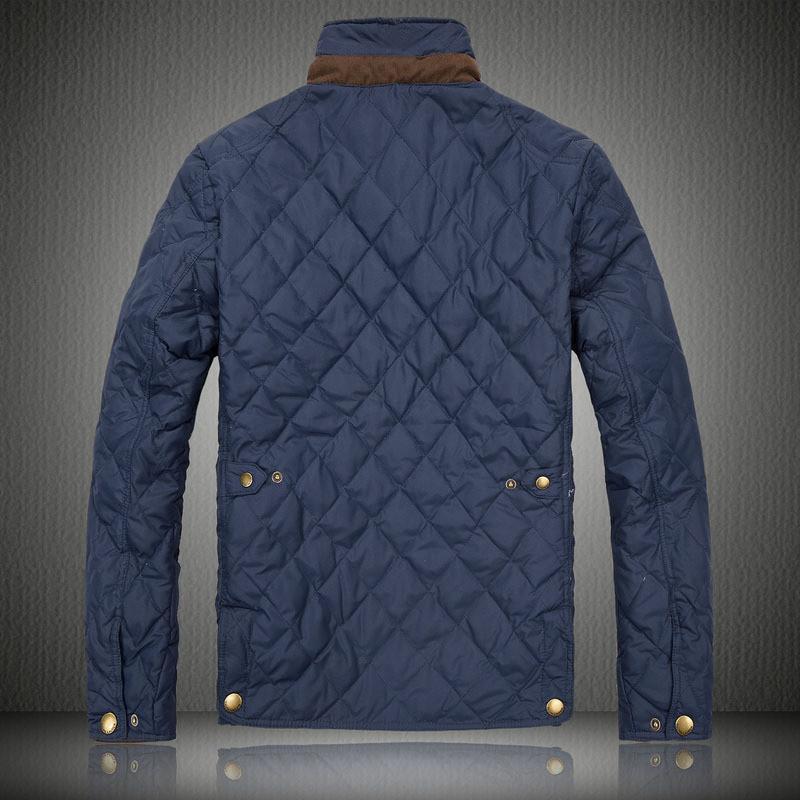 Brand Winter Jacket Men WHITE GOOSE DOWN Parka Men Thicken Warm Outdoor Men Down Jackets High Quality Free Shipping