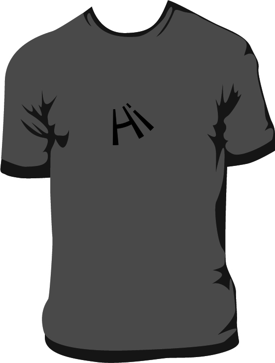 API Test 3