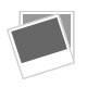 3/4 Sleeve Plain T-Shirt Lot Baseball Raglan Jersey Sports Fashion Casual Tee