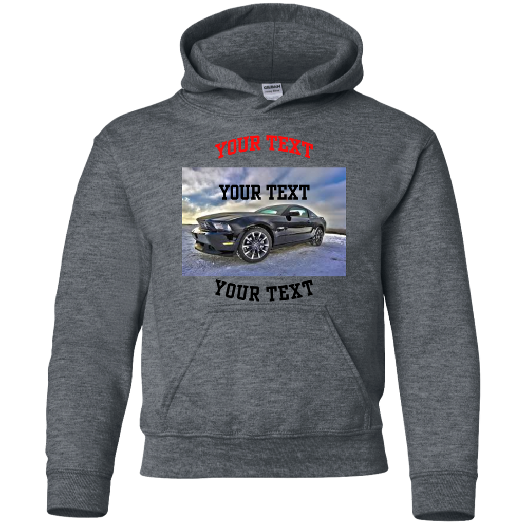 customcat hoodie1
