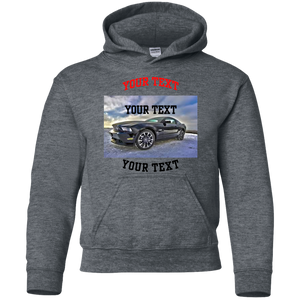 customcat hoodie1
