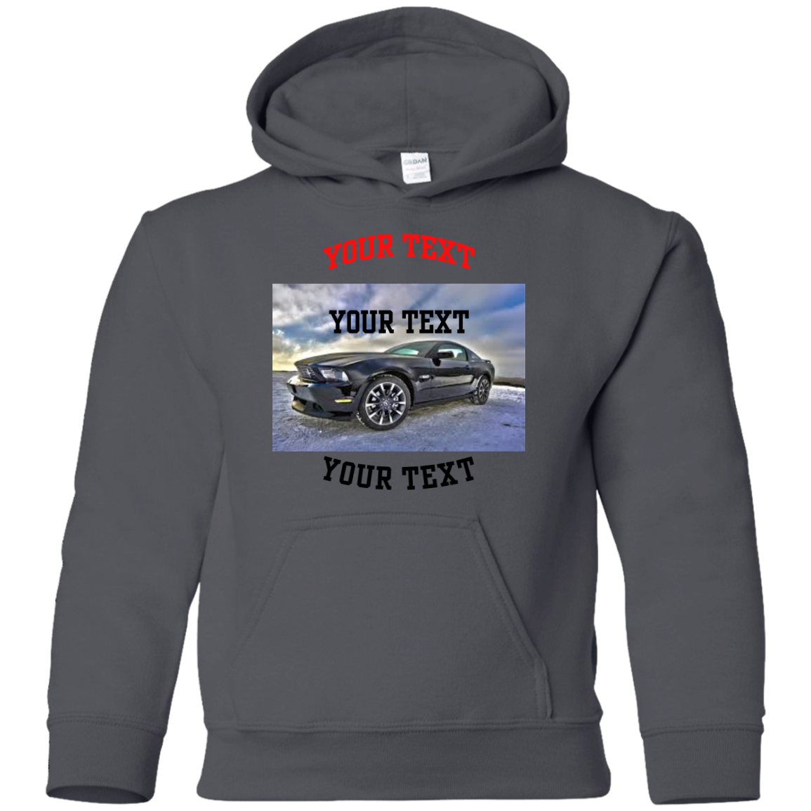 customcat hoodie1