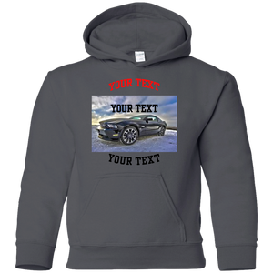customcat hoodie1