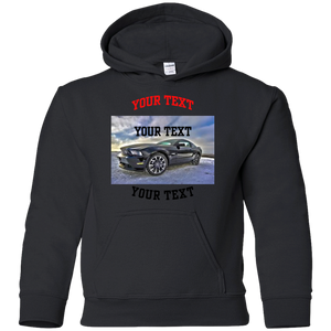 customcat hoodie1