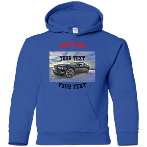 customcat hoodie1