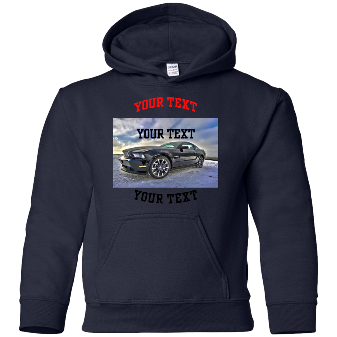 customcat hoodie1