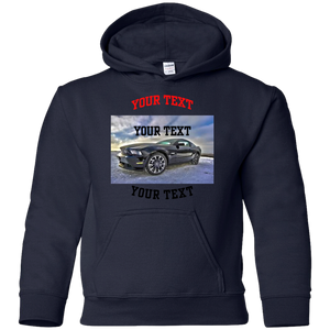 customcat hoodie1