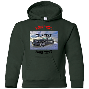 customcat hoodie1