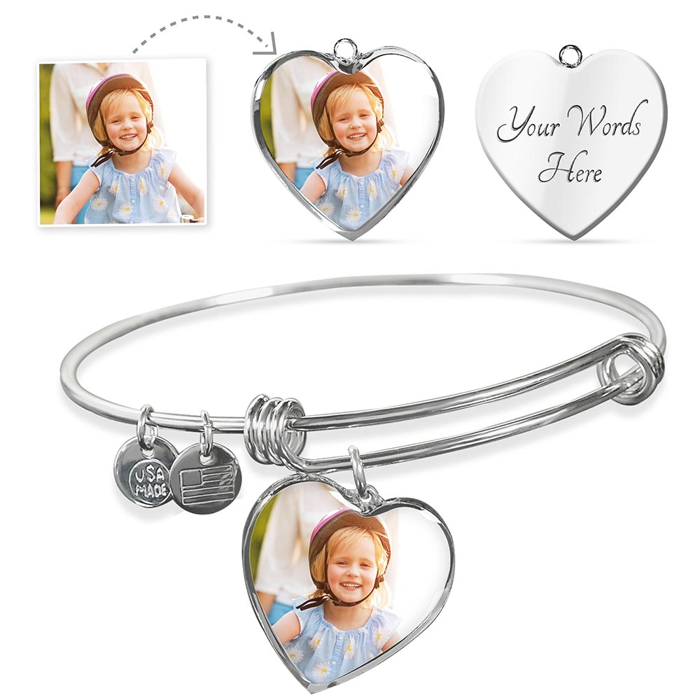 tag love Necklace