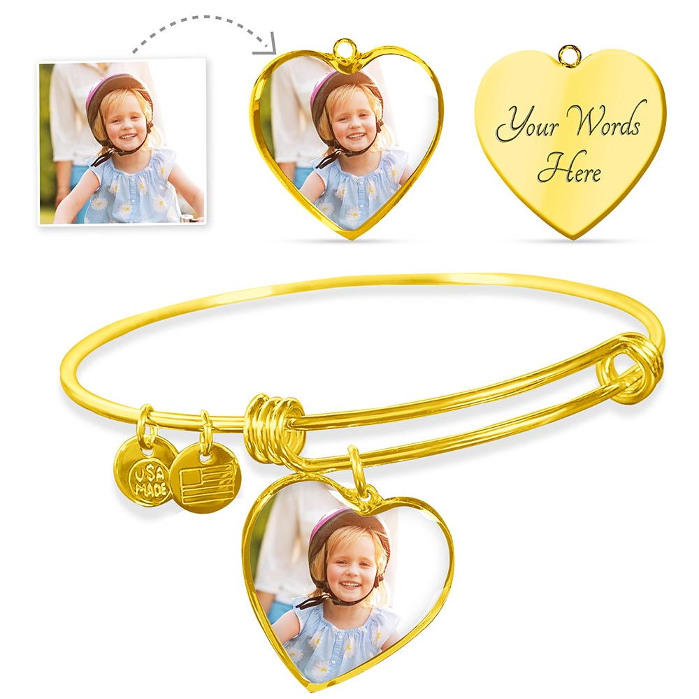 tag love Necklace